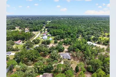 7300 SW 204th Avenue, Dunnellon, FL 34431 - Photo 71