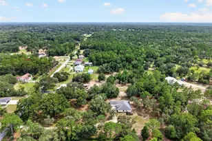 7300 SW 204th Ave, Dunnellon, FL 34431 - Photo 71