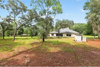 7300 SW 204th Avenue, Dunnellon, FL 34431 - Photo 65