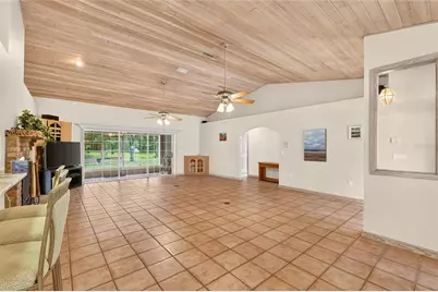 7300 SW 204th Avenue, Dunnellon, FL 34431 - Photo 33