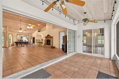 7300 SW 204th Avenue, Dunnellon, FL 34431 - Photo 51