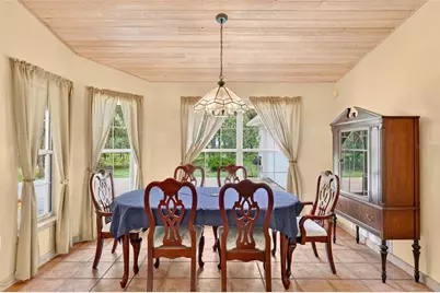 7300 SW 204th Avenue, Dunnellon, FL 34431 - Photo 39