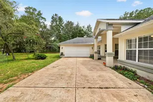 7300 SW 204th Ave, Dunnellon, FL 34431 - Photo 53