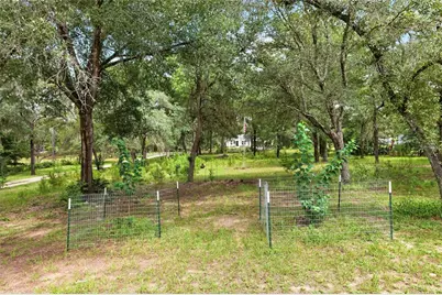 7300 SW 204th Avenue, Dunnellon, FL 34431 - Photo 55