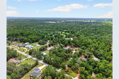 7300 SW 204th Avenue, Dunnellon, FL 34431 - Photo 67