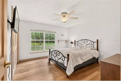 7300 SW 204th Avenue, Dunnellon, FL 34431 - Photo 27