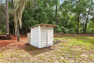 7300 SW 204th Avenue, Dunnellon, FL 34431 - Photo 63