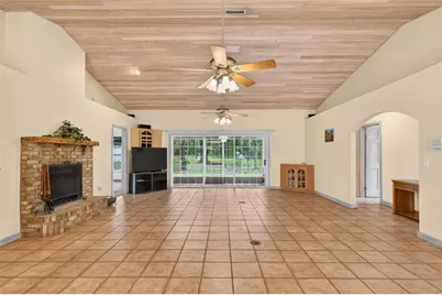 7300 SW 204th Avenue, Dunnellon, FL 34431 - Photo 31