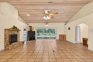 7300 SW 204th Ave, Dunnellon, FL 34431 - Photo 31
