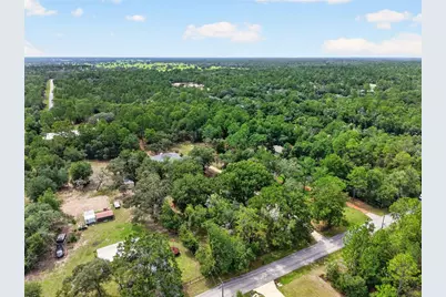 7300 SW 204th Avenue, Dunnellon, FL 34431 - Photo 3