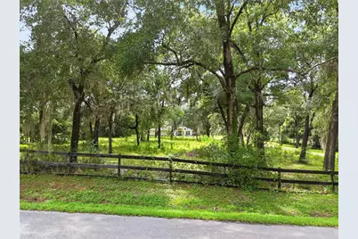 7300 SW 204th Avenue, Dunnellon, FL 34431 - Photo 5
