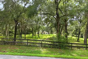 7300 SW 204th Ave, Dunnellon, FL 34431 - Photo 5
