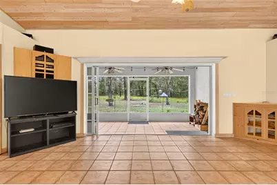 7300 SW 204th Avenue, Dunnellon, FL 34431 - Photo 49