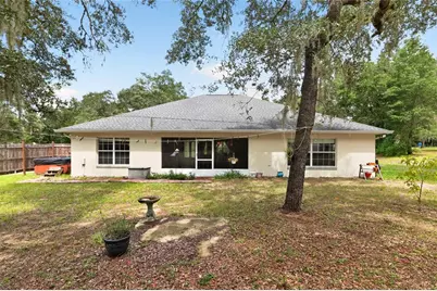 7300 SW 204th Avenue, Dunnellon, FL 34431 - Photo 59