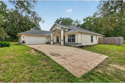 7300 SW 204th Avenue, Dunnellon, FL 34431 - Photo 53
