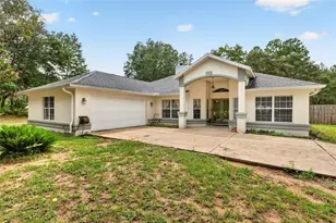 7300 SW 204th Ave, Dunnellon, FL 34431 - Photo 7