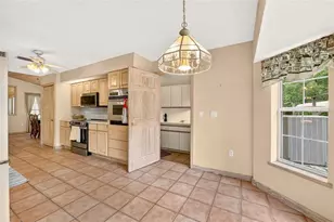 7300 SW 204th Ave, Dunnellon, FL 34431 - Photo 45