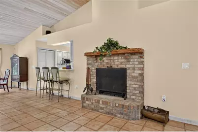 7300 SW 204th Avenue, Dunnellon, FL 34431 - Photo 37