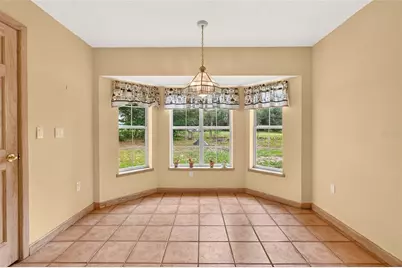 7300 SW 204th Avenue, Dunnellon, FL 34431 - Photo 45