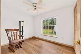 7300 SW 204th Ave, Dunnellon, FL 34431 - Photo 23