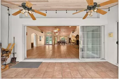 7300 SW 204th Avenue, Dunnellon, FL 34431 - Photo 51
