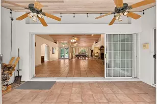 7300 SW 204th Ave, Dunnellon, FL 34431 - Photo 51