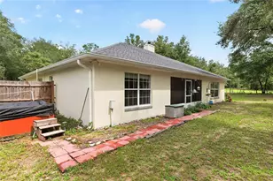 7300 SW 204th Ave, Dunnellon, FL 34431 - Photo 57
