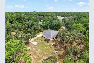 7300 SW 204th Avenue, Dunnellon, FL 34431 - Photo 69