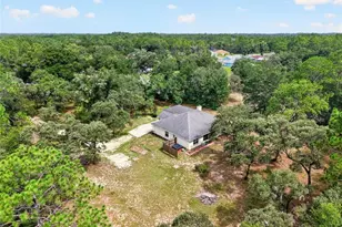 7300 SW 204th Ave, Dunnellon, FL 34431 - Photo 69