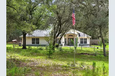 7300 SW 204th Avenue, Dunnellon, FL 34431 - Photo 69