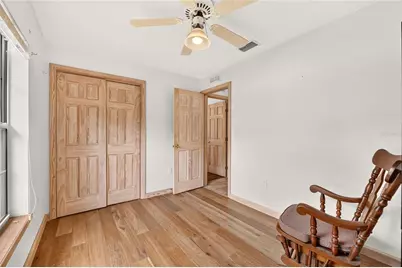 7300 SW 204th Avenue, Dunnellon, FL 34431 - Photo 25