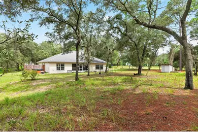 7300 SW 204th Avenue, Dunnellon, FL 34431 - Photo 63