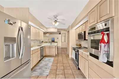 7300 SW 204th Avenue, Dunnellon, FL 34431 - Photo 47