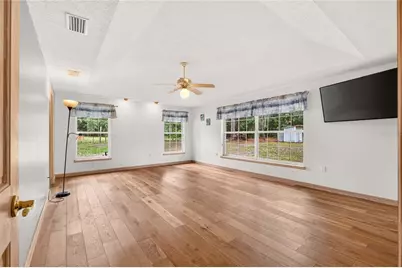 7300 SW 204th Avenue, Dunnellon, FL 34431 - Photo 11