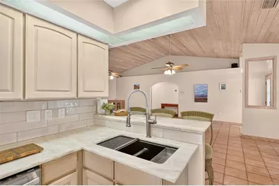 7300 SW 204th Avenue, Dunnellon, FL 34431 - Photo 41