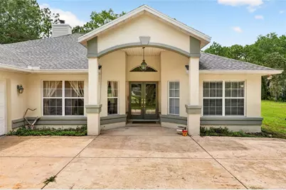 7300 SW 204th Avenue, Dunnellon, FL 34431 - Photo 9