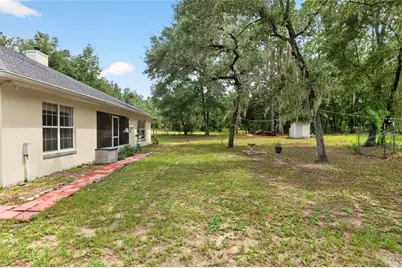7300 SW 204th Avenue, Dunnellon, FL 34431 - Photo 59