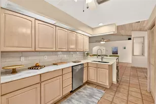 7300 SW 204th Ave, Dunnellon, FL 34431 - Photo 43