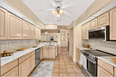 7300 SW 204th Avenue, Dunnellon, FL 34431 - Photo 41