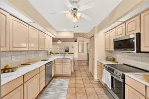 7300 SW 204th Ave, Dunnellon, FL 34431 - Photo 41