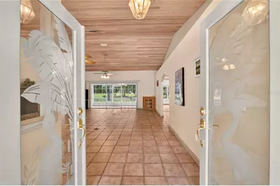 7300 SW 204th Avenue, Dunnellon, FL 34431 - Photo 29