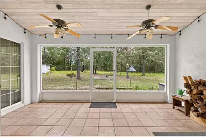 7300 SW 204th Avenue, Dunnellon, FL 34431 - Photo 49