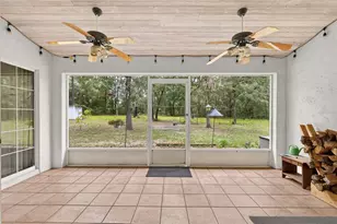 7300 SW 204th Ave, Dunnellon, FL 34431 - Photo 49