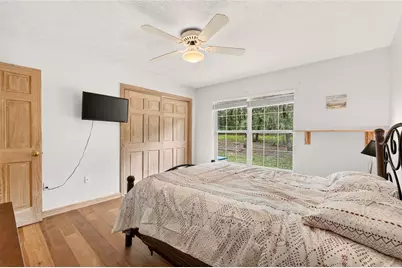 7300 SW 204th Avenue, Dunnellon, FL 34431 - Photo 27