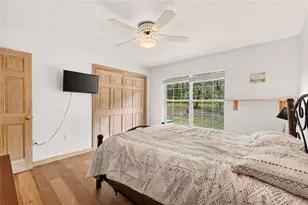 7300 SW 204th Ave, Dunnellon, FL 34431 - Photo 27