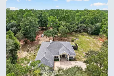 7300 SW 204th Avenue, Dunnellon, FL 34431 - Photo 3