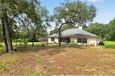 7300 SW 204th Avenue, Dunnellon, FL 34431 - Photo 61