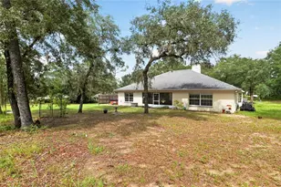 7300 SW 204th Ave, Dunnellon, FL 34431 - Photo 61