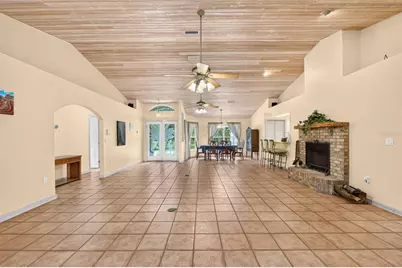 7300 SW 204th Avenue, Dunnellon, FL 34431 - Photo 35