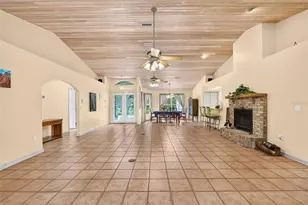 7300 SW 204th Ave, Dunnellon, FL 34431 - Photo 35